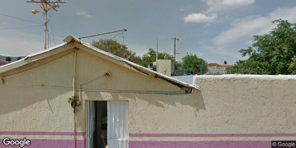 DIRECCIÓN DE SEGURIDAD PÚBLICA MUNICIPAL